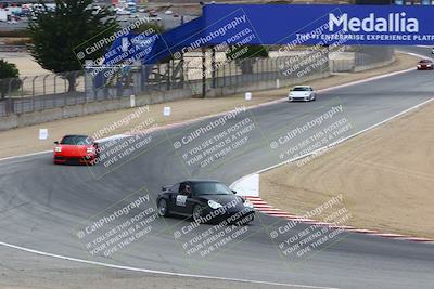 media/Oct-01-2022-Speed SF (Sat) [[ae32c63a98]]/Yellow Group/Session 2 (Turn 5)/